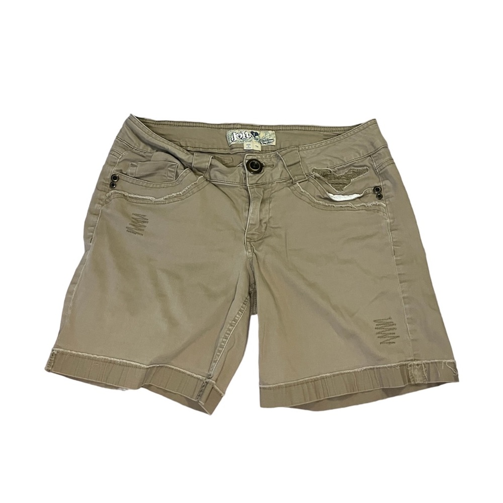 Jolt vintage shorts